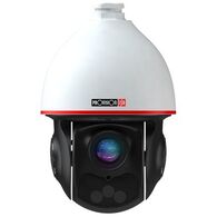 מצלמה ממונעת Provision Z5-25IPE-4(IR) למכירה 