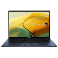מחשב נייד Asus Zenbook 14 UX3402VA-KP145W אסוס למכירה 