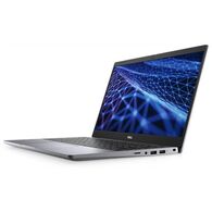 מחשב נייד Dell Latitude 5330 L5530-8022 דל למכירה , 3 image