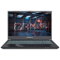 מחשב נייד Gigabyte G5 15 G5-MF-E2EE333SD למכירה 