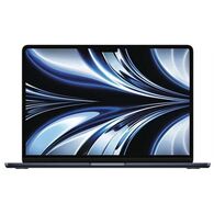 מחשב נייד Apple MacBook Air 13 Z160000QW Z15Y000QW Z15S000SV Z15W000QY אפל למכירה 
