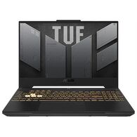 מחשב נייד Asus TUF Gaming F15 FX507ZC4-HN105 אסוס למכירה , 3 image