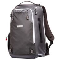 תיק למצלמה ThinkTank MindShift PhotoCross 15 Backpack למכירה 