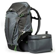 תיק למצלמה ThinkTank MindShift Gear Rotation 180 34L Backpack 520207 למכירה , 2 image