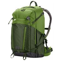תיק למצלמה ThinkTank MindShift BackLight 36L Backpack 520363 למכירה 