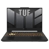 מחשב נייד Asus TUF Gaming F15 FX507ZC4-HN087W אסוס למכירה , 2 image
