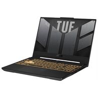 מחשב נייד Asus TUF Gaming F15 FX507ZC4-HN105 אסוס למכירה 