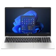 מחשב נייד HP 250 G10 725C6EA למכירה 