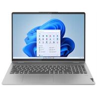 מחשב נייד Lenovo IdeaPad Flex 5 16IRU8 82Y10029IV לנובו למכירה 