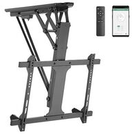 מתקן תליה לטלוויזיה PLB-M0546AI Lumi Brateck למכירה , 2 image