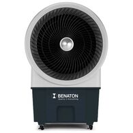 מצנן אוויר Benaton BT-70070 למכירה , 2 image