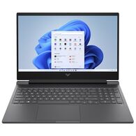 מחשב נייד HP Victus 16-r0006nj 800K2EA למכירה 