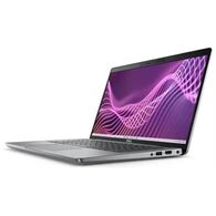מחשב נייד Dell Latitude 5540 LT-RD33-14323 דל למכירה , 2 image