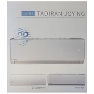 מזגן עילי Joy 42/3 New שנת 2023 Tadiran  4.0 כ"ס תדיראן למכירה , 2 image