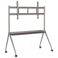 מתקן תליה לטלוויזיה D5ABKY2-B 86"&lrm; Hikvision למכירה , 2 image