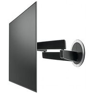 מתקן תליה לטלוויזיה Next 7345 Vogels למכירה , 2 image