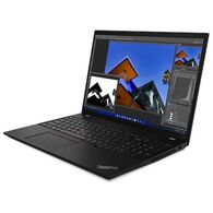 מחשב נייד Lenovo ThinkPad P16s Gen 2 21HK000YIV לנובו למכירה , 2 image