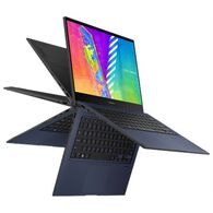 מחשב נייד Asus Vivobook S 14 Flip TP3402ZA-LZ371 אסוס למכירה , 4 image