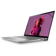 מחשב נייד Dell Inspiron 5430 IN-RD33-14400 דל למכירה , 2 image