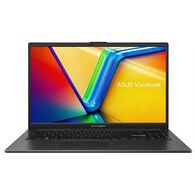 מחשב נייד Asus Vivobook Go 15 E1504GA-NJ030WS אסוס למכירה , 2 image