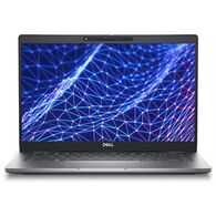 מחשב נייד Dell Latitude 5330 L5530-8022 דל למכירה , 2 image