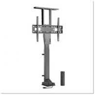 מתקן תליה לטלוויזיה LP66-46M Eazo למכירה , 2 image