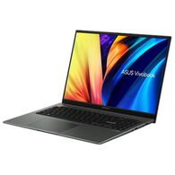 מחשב נייד Asus Vivobook S 16 Flip OLED TP3604VA-MY054W אסוס למכירה 