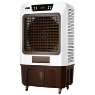 מצנן אוויר SA-12000D  אביגיל למכירה , 2 image