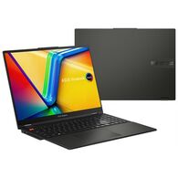 מחשב נייד Asus Vivobook S 16 Flip OLED TP3604VA-MY054W אסוס למכירה , 3 image