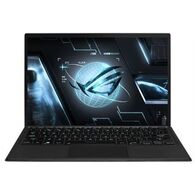 מחשב נייד Asus ROG Flow Z13 GZ301VV-MU007W אסוס למכירה 