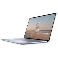 מחשב נייד Dell XPS 13 9315 XP-RD33-14443 דל למכירה , 2 image