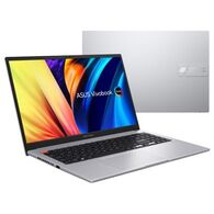 מחשב נייד Asus VivoBook 15 X1502ZA-E8929 אסוס למכירה 