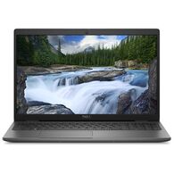 מחשב נייד Dell Latitude 3540 LT-RD33-14529 דל למכירה , 2 image