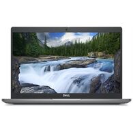 מחשב נייד Dell Latitude 5440 LT-RD33-14530 דל למכירה , 2 image