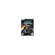 Star Wars: Republic Commando למכירה 