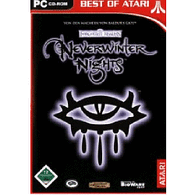 Neverwinter Nights למכירה , 2 image