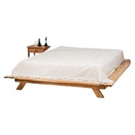 מיטה זוגית מיטה זוגית דגם PR-114 SLEEPNET למכירה 