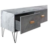 סט סלוני סט מזנון ושני שולחנות וורד Leonardo למכירה , 5 image