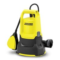 משאבות Karcher SP2 קארשר למכירה , 2 image