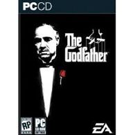 The Godfather למכירה 