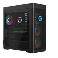 מחשב נייח Intel Core i7 Lenovo Legion T7 34IMZ 90Q9008VYS לנובו למכירה 
