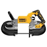 מסור  סרט Dewalt DCS374B למכירה , 3 image