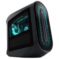 מחשב נייח Intel Core i7 Dell Alienware Aurora R15 AL-RD33-14136 דל למכירה , 2 image