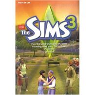 The Sims 3 למכירה 