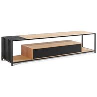 מזנון סט מזנון ושולחן דגם פסיפיק Leonardo למכירה , 3 image