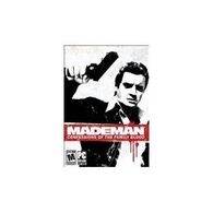 Mademan למכירה , 2 image