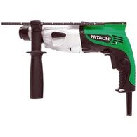 פטישון Hikoki Hitachi DH22PG למכירה , 2 image