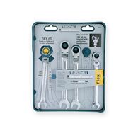 רצ'ט 34744 Signet למכירה , 2 image