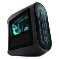 מחשב נייח Intel Core i7 Dell Alienware Aurora R15 AL-RD33-14137 דל למכירה , 2 image