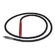 צינור ויברציה Shatal VD25 למכירה , 2 image